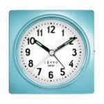 Budík Lavvu Sweep LAS3030