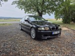 BMW 3 330i (E46)