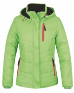 bunda dámská LOAP TALLA zelená S