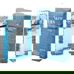 Versace Man Eau Fraiche EDT 100ml