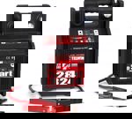 PRO START 2824 - Startovací zdroj