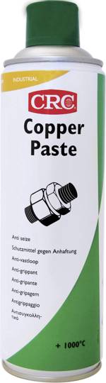 CRC COOPER PASTE 32340-AA 500 ml