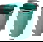 Nádrž na vodu ECOTANK 500 l 227-76048