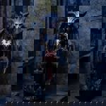 Diablo - Cable Guy Lilith 22 cm