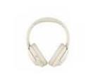 CANYON OnRiff 10 headset ANC Beige