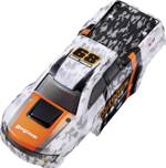 Reely RE-6904692 náhradní díl karoserie a arch se samolepkami