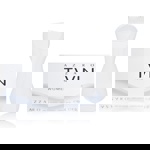 Azzaro Twin for Women EDT 80ml