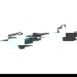 Dlouhá, úzká lopata, 1150 mm