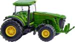 Wiking 096603 N model zemědělského stroje John Deere 8330