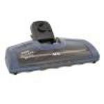 Hubice ELECTROLUX pro AEG CX7-2-45IM, CX7-2-I360