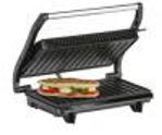 Kontaktní gril Tristar GR 2846 700W