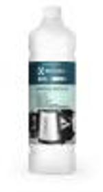 AEG-Electrolux M3KCD202 Odvápňovač 1 litr v láhvi univerzální