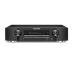 Marantz NR1510 Black
