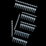 0.2  PCR 12&12 NATURAL