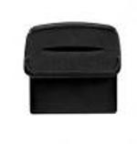 Nástavec pro vysávání vody pro ruční vysavače Concept Wet and Dry VP435X