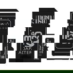 Karta Micro SD MicroSD 32 GB Class 10, UHS-I Kingston