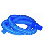 Bazénová hadice d38mm (1,5m) Bazénová hadice