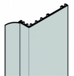 Boční těsnění, ThermoFrame