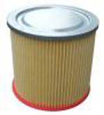 Filtr Menalux S21 - vyztužený, filtr.plocha 0,55 m2, výška 16 cm