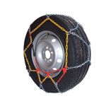 Sněhové řetězy R13, R14, R15, 050 pro osobní auto