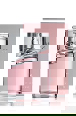 Hugo Boss Boss Femme EDP 50ml