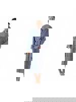 VESTIS Pánský župan Tampa 2149 5456 VESTIS