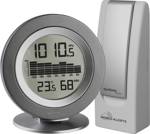 Techno Line MA10038 MA10038 digitální bezdrátová meteostanice