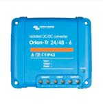 DC/DC konvertor Orion-Tr 24/48- 6A (280W)