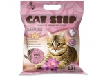 Cat Step Tofu Lotus 6l - 2,7kg