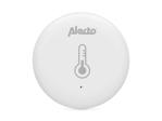 Smart detektor teploty a vlhkosti ALECTO SMART-TEMP10 ZigBee Tuya