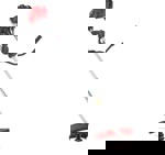 Benzínový křovinořez SOLO 130 B 127613