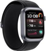 HUAWEI Watch D2 chytré hodinky M/L černá