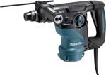 Makita neu SDS plus-kombinované kladivo 1050 W kufřík