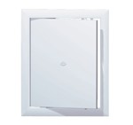 Revizní dvířka plastová 150x300 mm