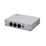 BYD Battery Box Premium LV - BMU řídící jednotka