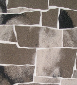 Kamenné obklady Delap, Pálava  - kámen