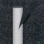 Difuzní folie Metal Tape - pro plechové krytiny