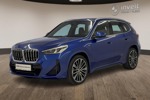 BMW X1 xDrive23d