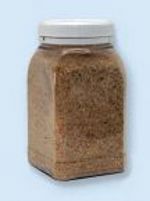 Mletá hlíva ústřičná 100 g.