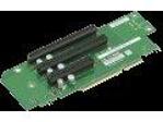 SUPERMICRO 2U WIO Riser - WIO to 2 x PCI-E (x8) + 1x PCI-E (x16)