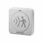 Bezdotykový spínací element FSR 1 BS Hormann