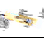 PROMA AP2 - Vysokotlaké plastické mazivo 400g