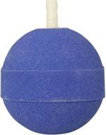 T.I.P. - Technische Industrie Produkte 30553 PBK 50 provzdušňovač jezírek