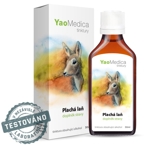 YAOMEDICA 043 - Plachá laň 50 ml