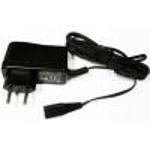 Síťový adaptér MOSER Euro 6000 - nový typ