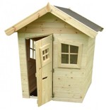 Dětský domek Funny Park