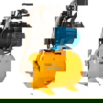 VBP 25/1300 F - domácí vodárna 25/1300 F