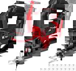 Einhell TE-JS 18/100 Li - Solo akumulátorová přímočará pila , 4321270