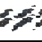 Protiskluzné trny, Jedna velikost