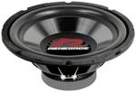 Renegade RXW104 pasivní subwoofer do auta 500 W 4 Ω